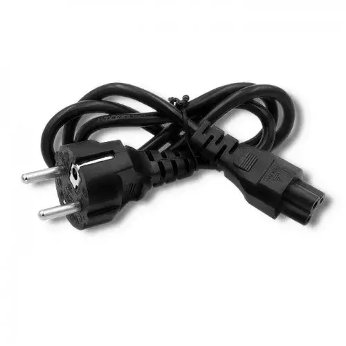 Зарядное устройство Qoltec 51499 Photo 4