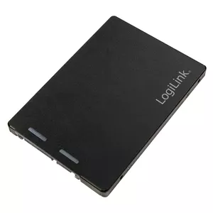 Interface card LogiLink AD0019