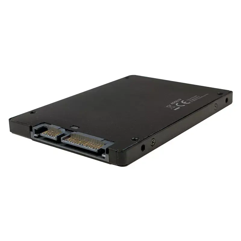 Interface card LogiLink AD0019 Photo 2