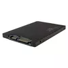 Interface card LogiLink AD0019 Photo 2