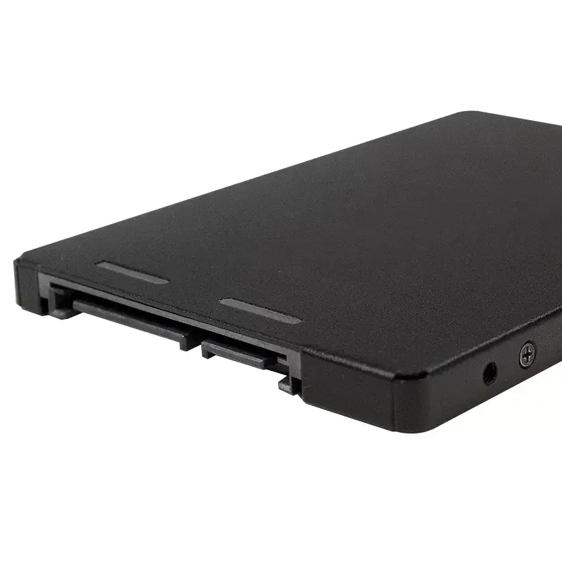 Interface card LogiLink AD0019 Photo 3