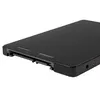 Interface card LogiLink AD0019 Photo 3