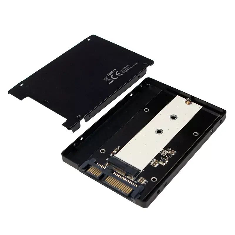 Interface card LogiLink AD0019 Photo 4