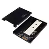 Interface card LogiLink AD0019 Photo 4