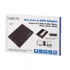 Interface card LogiLink AD0019 Photo 5