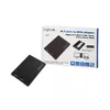 Interface card LogiLink AD0019 Photo 6