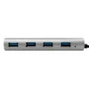 USB centrmezgls LogiLink UA0309 Photo 3