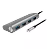 USB centrmezgls LogiLink UA0309 Photo 5