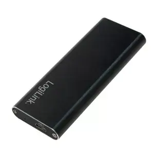 SSD korpuss LogiLink UA0314 Photo 2