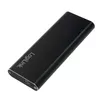SSD korpuss LogiLink UA0314 Photo 2