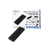 SSD korpuss LogiLink UA0314 Photo 4