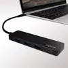 USB хаб LogiLink UA0311 Photo 3