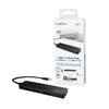 USB хаб LogiLink UA0311 Photo 5