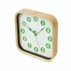 Настенные часы PLATINET Morning Green PZMGC Photo 2