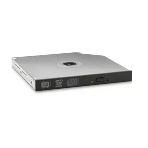 HP Тонкий пишущий привод , 9,5 мм, SuperMulti DVD