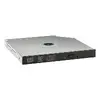 HP 9.5mm Slim SuperMulti DVD Writer Photo 2