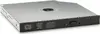 Привод DVD HP 9.5mm Slim SuperMulti Photo 3