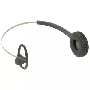 Jabra 14121-32 austiņu/galvas tālruņa piederums Galvassaite