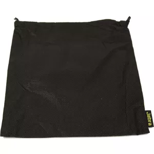 Case Jabra Generic Pouch 14101-40 Black