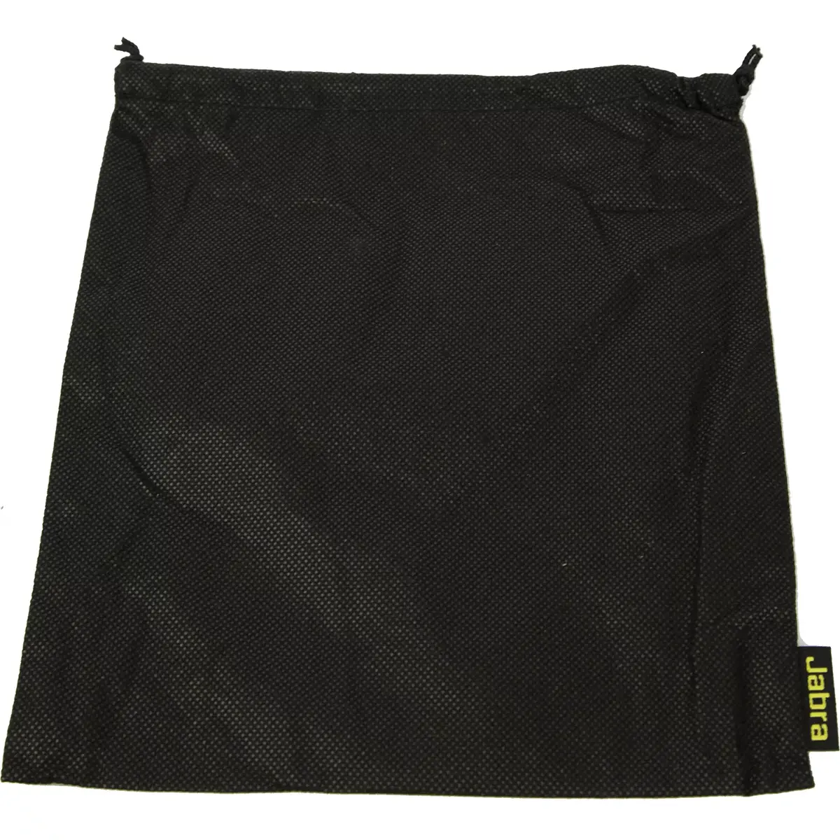 Korpuss Jabra Generic Pouch 14101-40 Photo 2