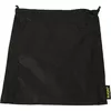 Korpuss Jabra Generic Pouch 14101-40 Photo 2