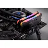 Модуль памяти Corsair 32ГБ CMW32GX4M2A2666C16 Photo 4