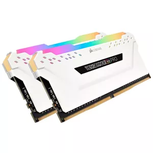Memory Module Corsair Vengeance RGB Pro DDR4 32GB 2666MHz