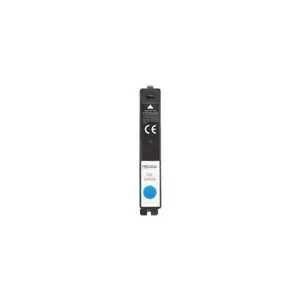 Картридж Primera CARTRIDGE CYAN 053422