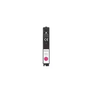 Картридж Primera CARTRIDGE MAGENTA 053423