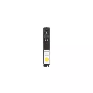 Картридж Primera Ink Yellow Gelb 53424 053424