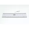 Клавиатура GETT KG25219 Photo 2