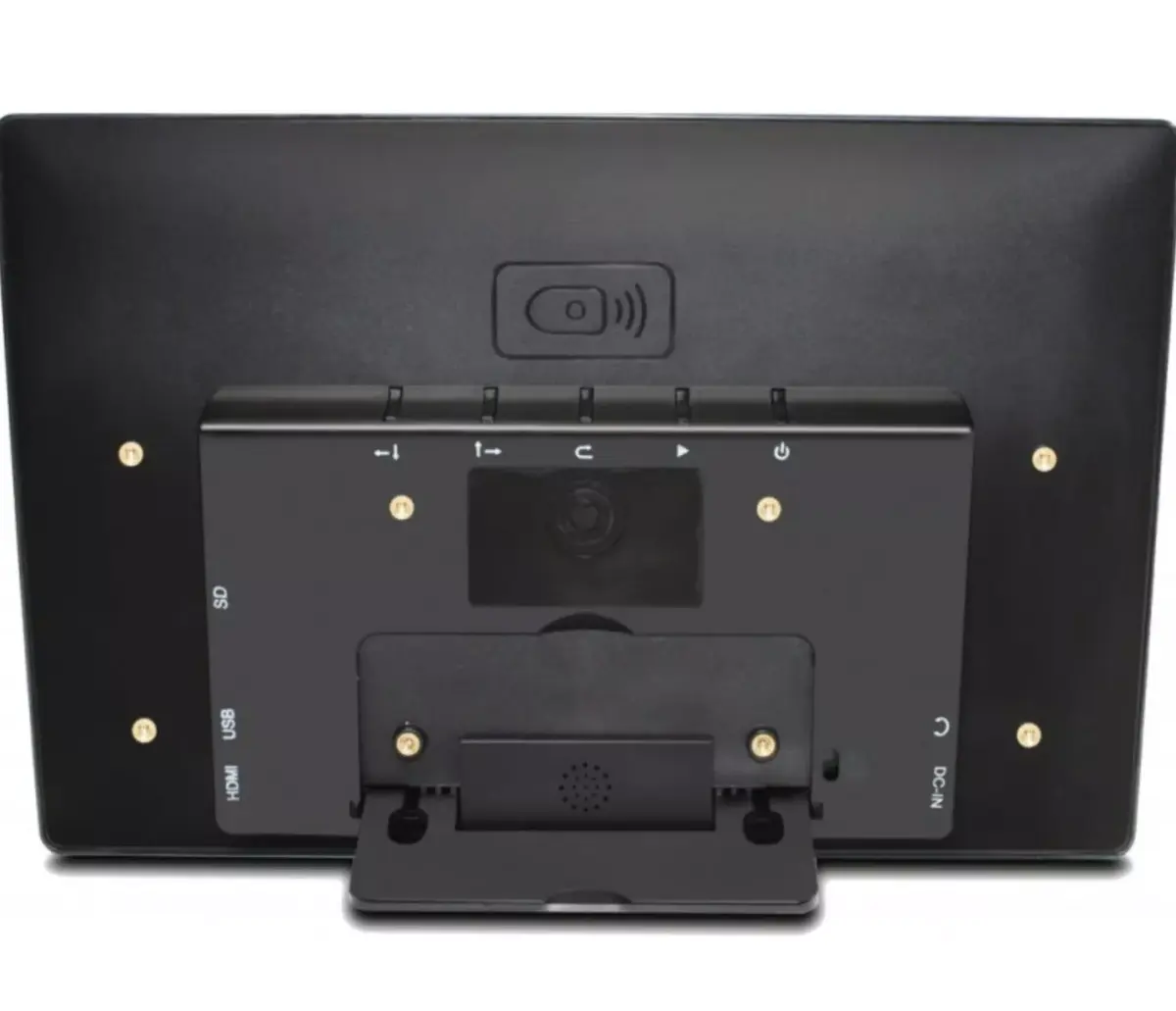 Цифровая фоторамка Braun Photo Technik 10.1 Photo 2