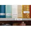 Pašlīmējošās etiķetes DYMO LW Durable Labels 1933088 Photo 4