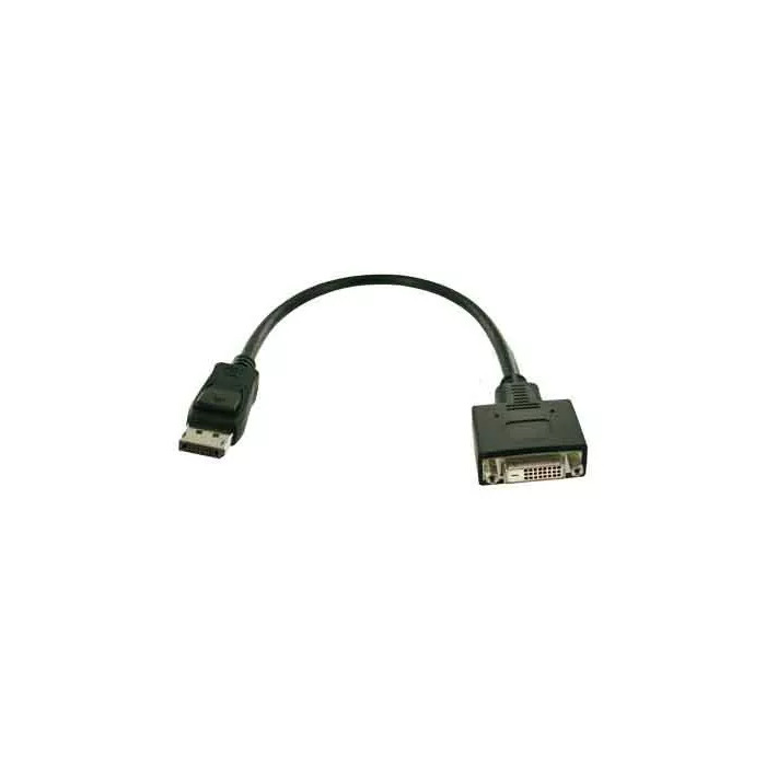 FUJITSU S26361-F2391-L200 Photo 1