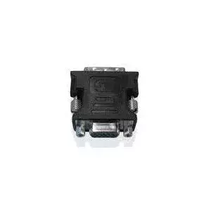 DVI-I to VGA Adapter Fujitsu S26361-F2391-L1