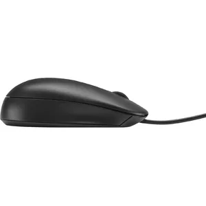 Mouse HP USB Optical 2.9M USB Type-A