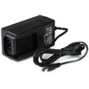 DC Power Adapter StarTech.com SVA9M2NEUA Photo 2