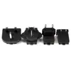 DC Power Adapter StarTech.com SVA9M2NEUA Photo 3