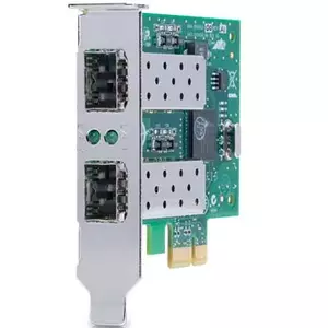 Internal Fiber Network Card Allied Telesis AT-2911SFP/2-001