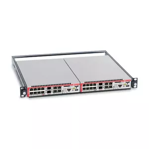 Крепление для стойки Allied Telesis AT-RKMT-J15 Серый