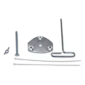 Mounting Kit Ergotron 98-034