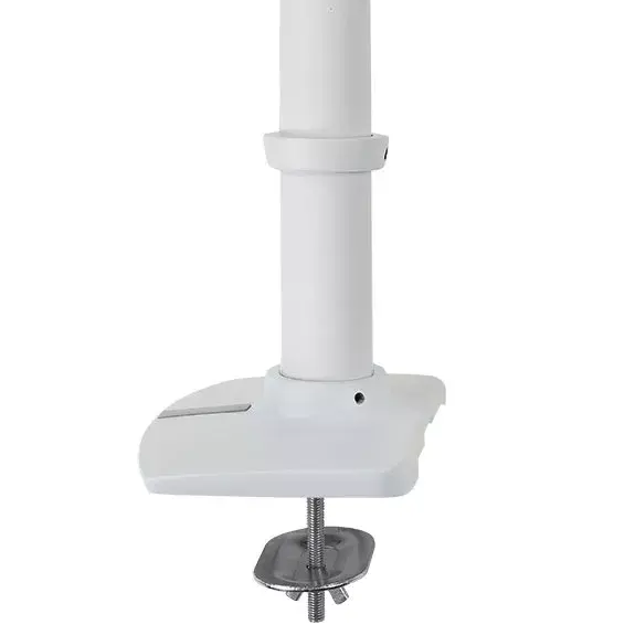 Mounting Kit Ergotron 98-034 Photo 2