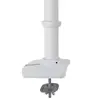 Mounting Kit Ergotron 98-034 Photo 2