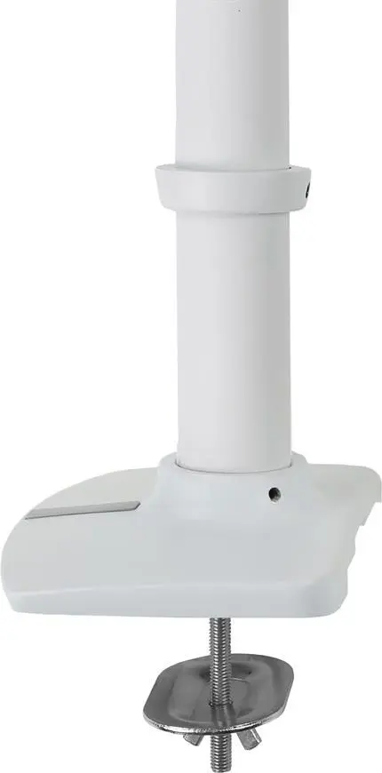 Montāžas komplekts Ergotron 98-034 Photo 3