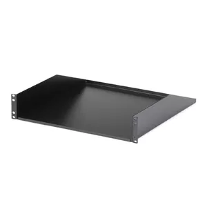 Shelf StarTech.com CABSHELFHD