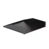 Shelf StarTech.com CABSHELFHD Photo 3