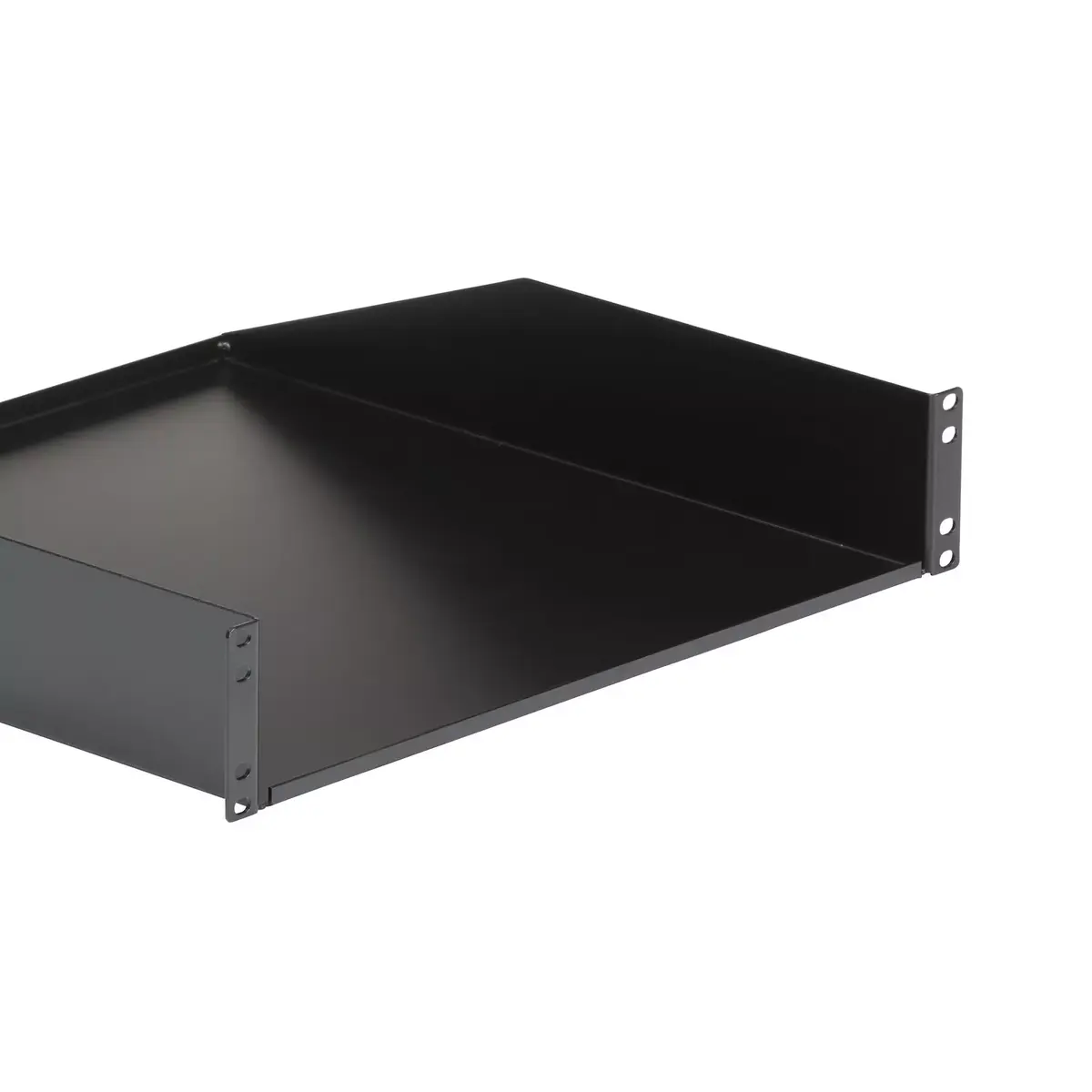 Shelf StarTech.com CABSHELFHD Photo 6