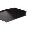 Shelf StarTech.com CABSHELFHD Photo 6