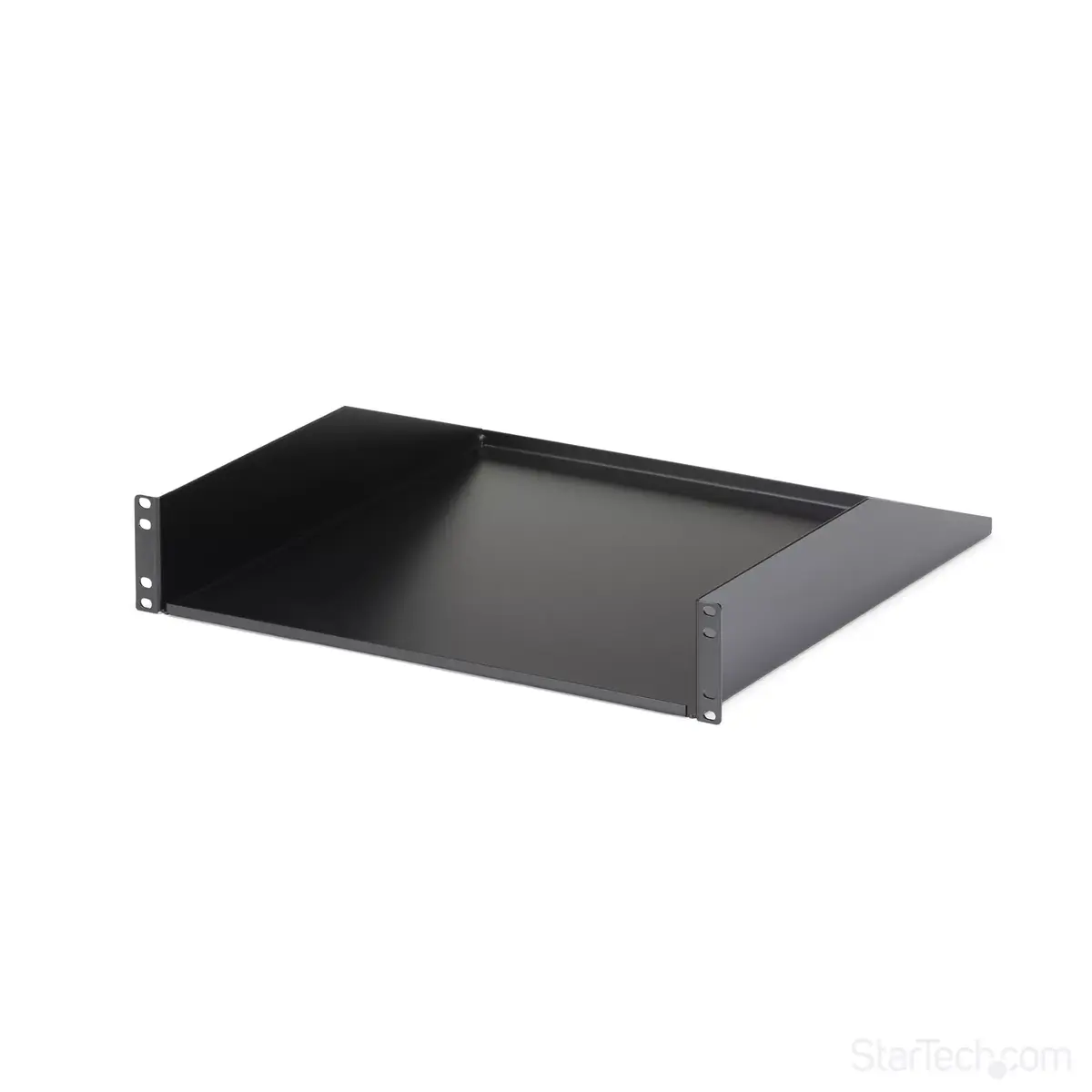 Shelf StarTech.com CABSHELFHD Photo 10