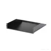 Shelf StarTech.com CABSHELFHD Photo 10